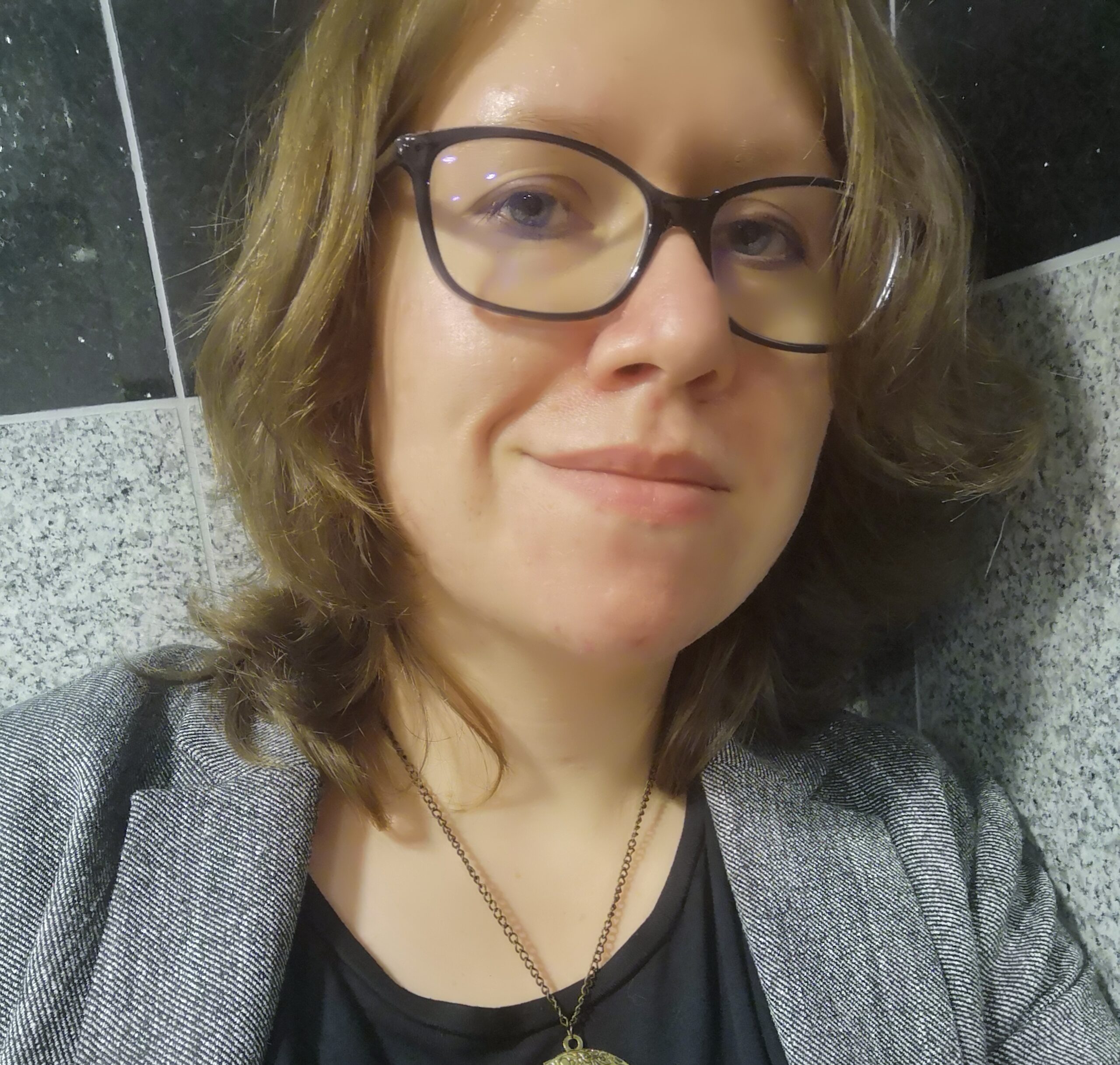 Martyna Skaczukowska